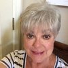 Eileen D.
